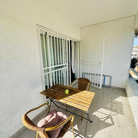 Apartamento Eureka Costa Del Silencio Zewnętrze zdjęcie
